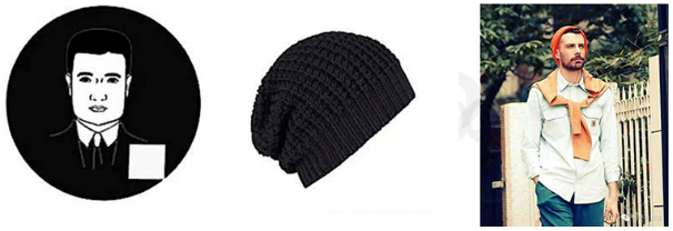 1484218862134078.png blob.png