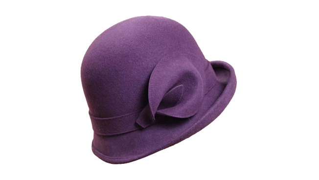 卷邊帽，翹邊帽，帽子廠家