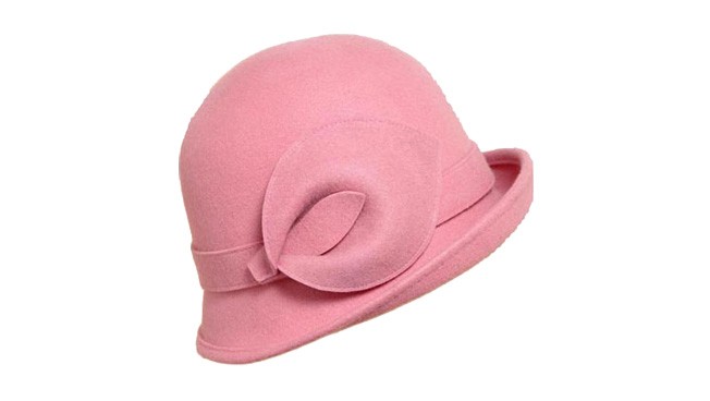 卷邊帽，翹邊帽，帽子廠家