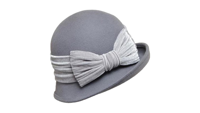 翹邊帽，卷邊帽，帽子批發(fā)