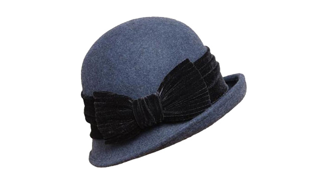 翹邊帽，卷邊帽，帽子批發(fā)