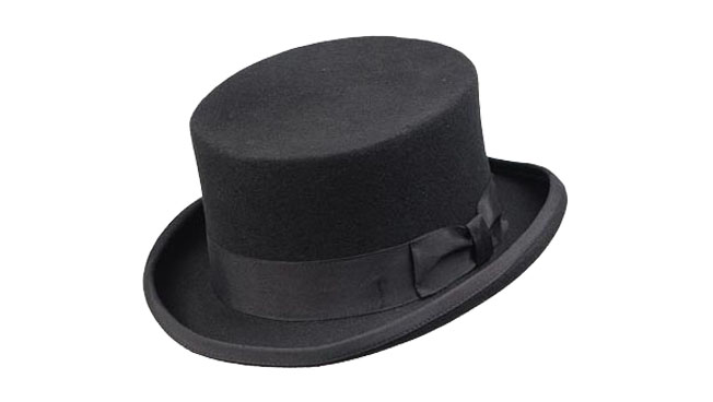 高頭帽，平頂帽，帽子定制