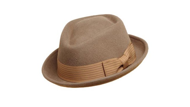 爵士禮帽，帽子廠家