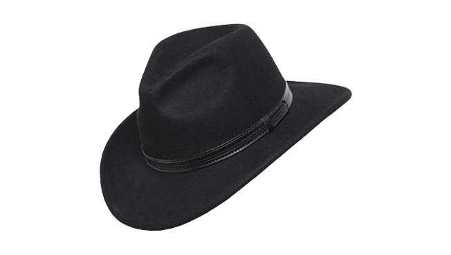 牛仔帽，帽子批發(fā)