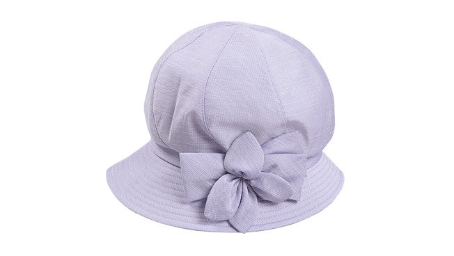 遮陽布帽，帽子工廠，帽子OEM廠家