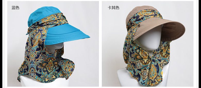 遮陽布帽，帽子批發(fā)，帽子ODM廠家