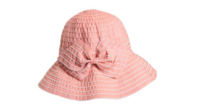 遮陽布帽，帽子批發(fā)，防曬布帽定制