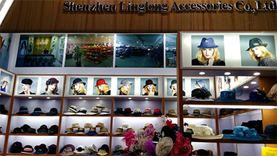帽子批發(fā) 帽子批發(fā)