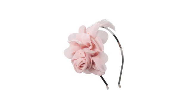 頭飾配件定制，發(fā)飾定制，頭飾批發(fā)