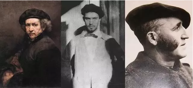 貝雷帽究竟要怎么選才好！