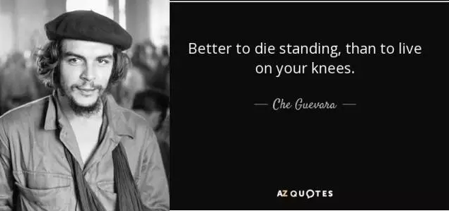 貝雷帽究竟要怎么選才好！