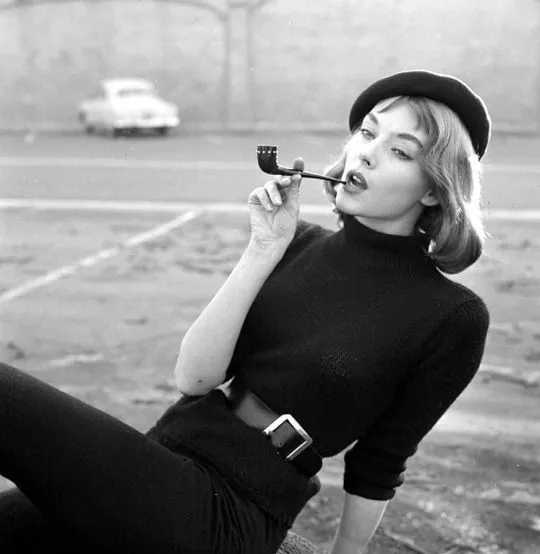 貝雷帽究竟要怎么選才好！