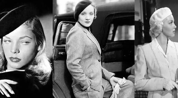 貝雷帽究竟要怎么選才好！