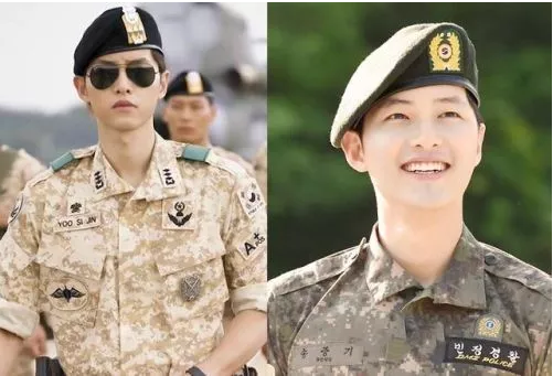 貝雷帽究竟要怎么選才好！