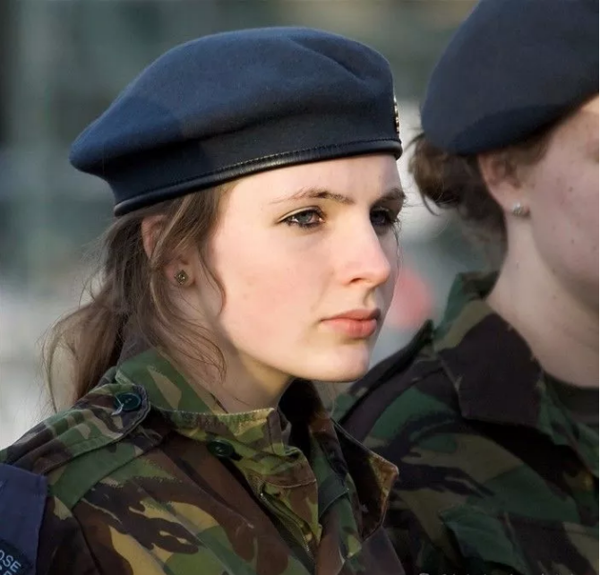 貝雷帽究竟要怎么選才好！