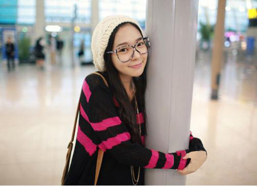 帽子是時(shí)尚達(dá)人們必備的造型單品 帽子是時(shí)尚達(dá)人們必備的造型單品