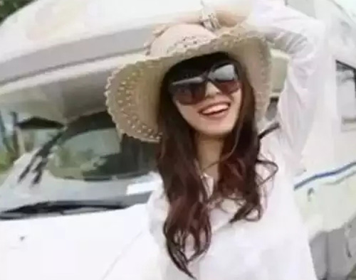 帽子的搭配技巧