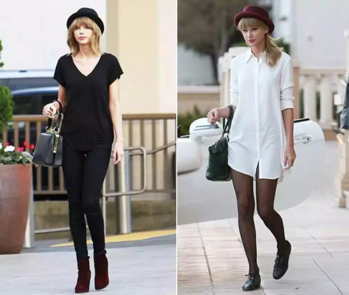 你不知道的帽子！