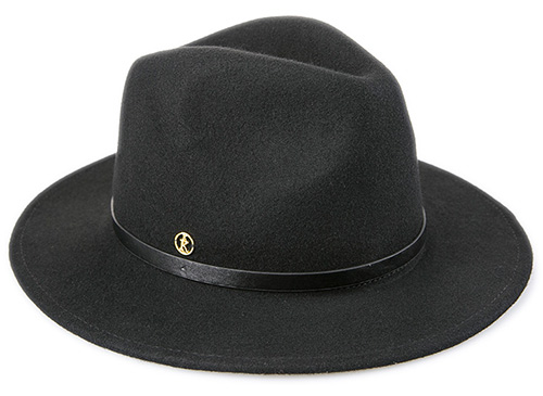 冬怎么挑選適合的帽子？