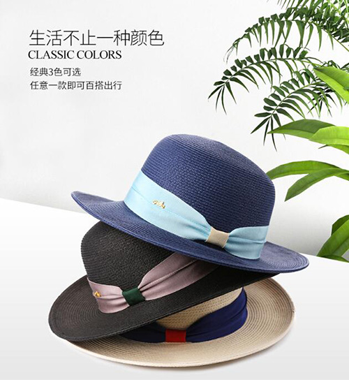 2018年有什么減齡的時(shí)尚穿搭推薦？