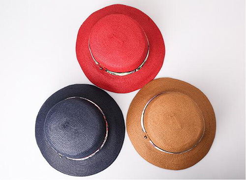 2018年有什么減齡的時(shí)尚穿搭推薦？