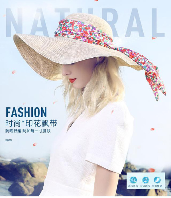 女王節(jié)是你的，肆意的享受，愛要從“頭”開始