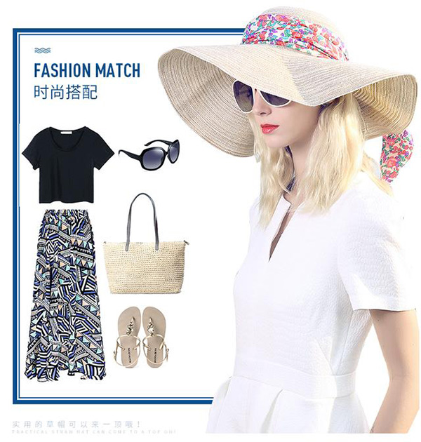 女王節(jié)是你的，肆意的享受，愛要從“頭”開始