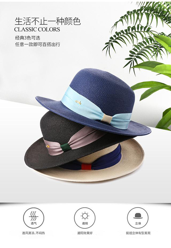 女王節(jié)是你的，肆意的享受，愛要從“頭”開始