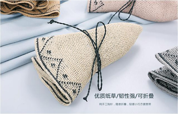 女王節(jié)是你的，肆意的享受，愛要從“頭”開始