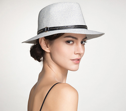 時髦從頭開始 春季帽子推薦 時髦從頭開始 春季帽子推薦