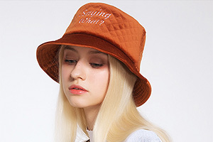 盆帽和漁夫帽的區(qū)別 盆帽和漁夫帽的區(qū)別