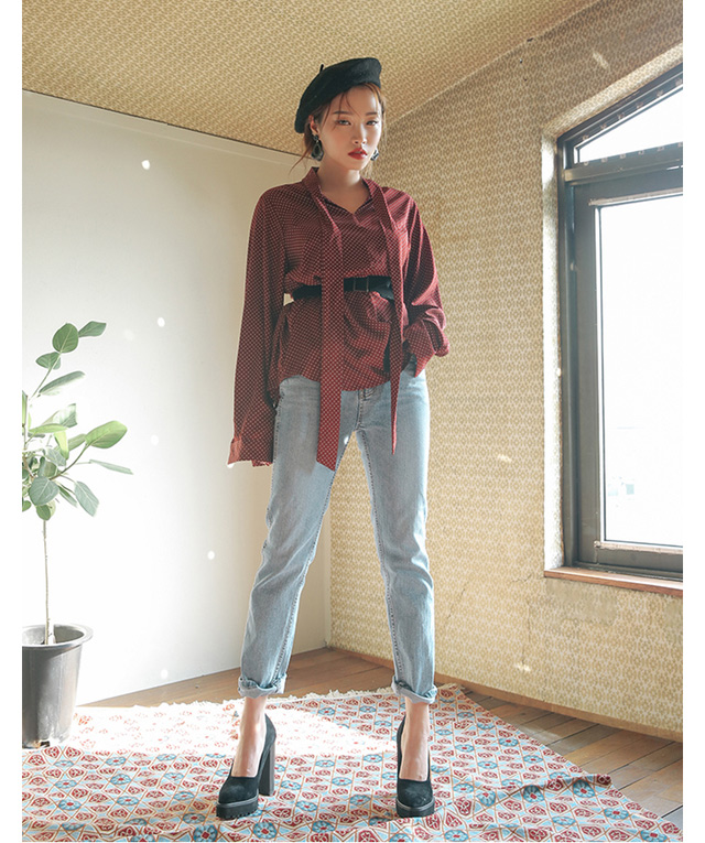 測試下你適合戴帽子嗎？帽子控必看