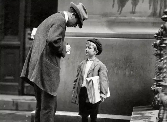 今年春季凹造型必備時(shí)尚帽子款 今年春季凹造型必備時(shí)尚帽子款