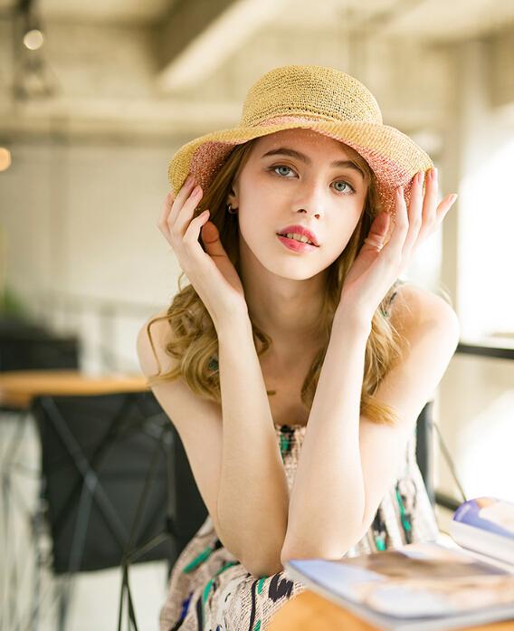 6款凸顯名媛氣質(zhì)范兒，穿搭夢從這里開始