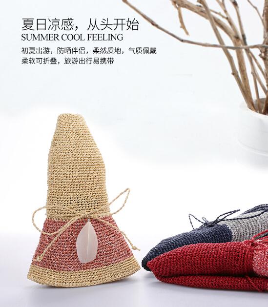 6款凸顯名媛氣質(zhì)范兒，穿搭夢從這里開始