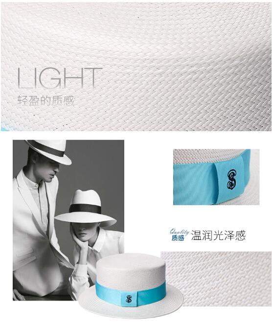 6款凸顯名媛氣質(zhì)范兒，穿搭夢從這里開始