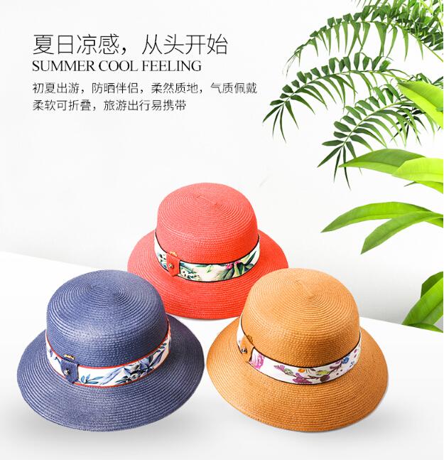 6款凸顯名媛氣質(zhì)范兒，穿搭夢從這里開始