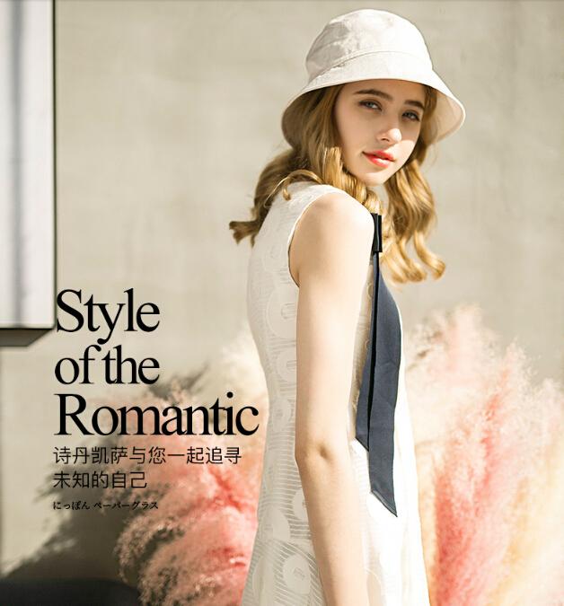 6款凸顯名媛氣質(zhì)范兒，穿搭夢從這里開始