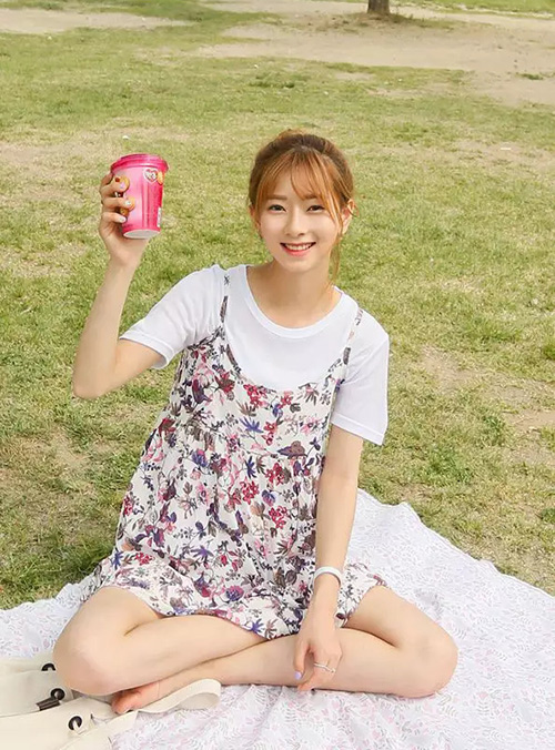 夏季怎么能少了一頂凹造型的草帽時(shí)髦的防曬利器 夏季怎么能少了一頂凹造型的草帽時(shí)髦的防曬利器