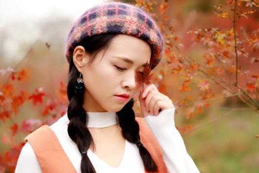 要說起帽子的分類，你都知道帽子有哪些分類？