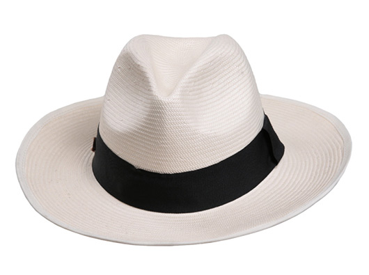 要說起帽子的分類，你都知道帽子有哪些分類？