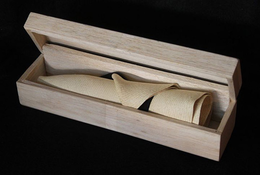 要說起帽子的分類，你都知道帽子有哪些分類？