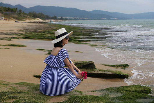 要說起帽子的分類，你都知道帽子有哪些分類？