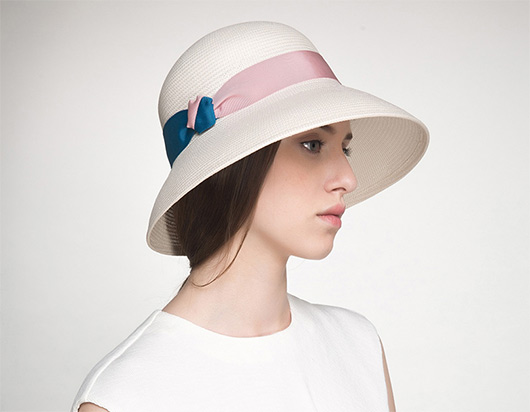 要說起帽子的分類，你都知道帽子有哪些分類？