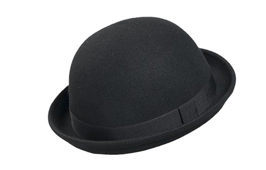 要說起帽子的分類，你都知道帽子有哪些分類？